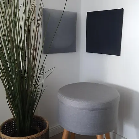 Unnerdack * Greetsiel