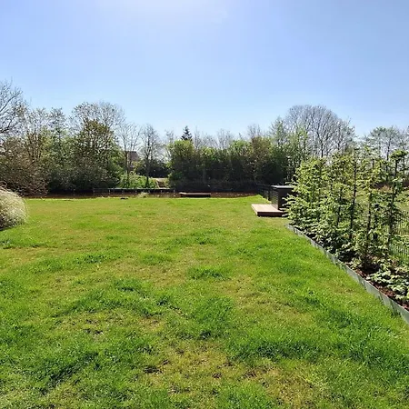 Unnerdack * Greetsiel