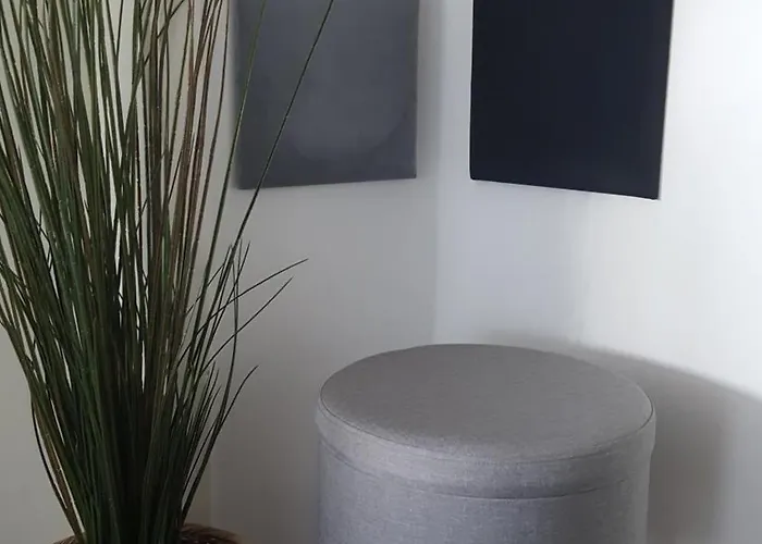 Unnerdack * Greetsiel