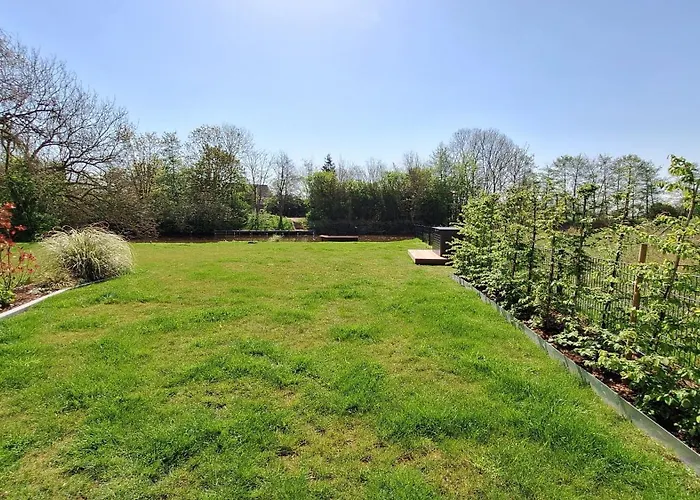 Unnerdack * Greetsiel